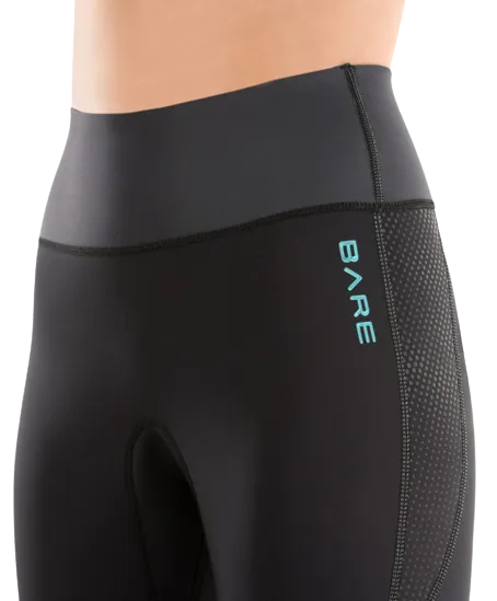 Bare Women's Exowear Pants
