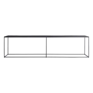 Blu Dot Construct 72" Bench with Felt Pad