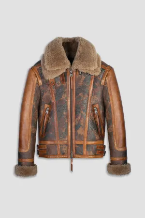 Bronx: Vintage