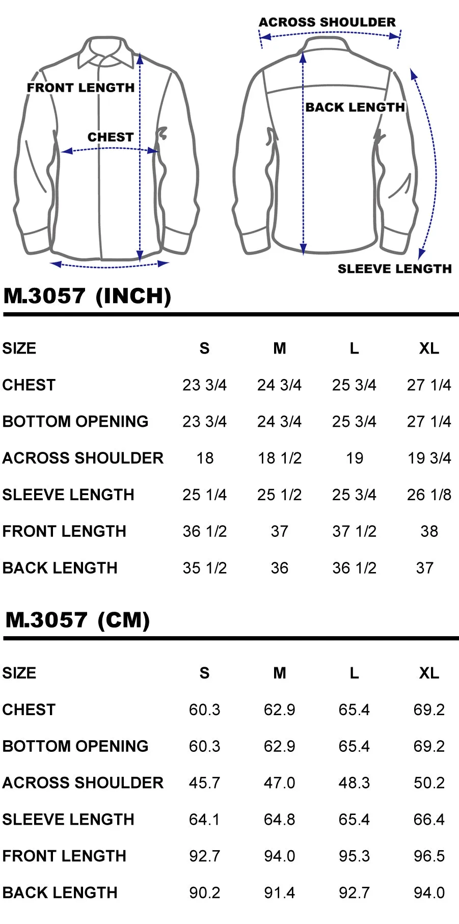 BZEN M.3057 DELON-DUF REGULAR FIT 5 POCKET 36" BACK LENGTH WOOL BLEND DUFFLE COAT-DARK GREY