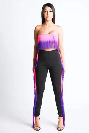 COLOR POP - PURPLE