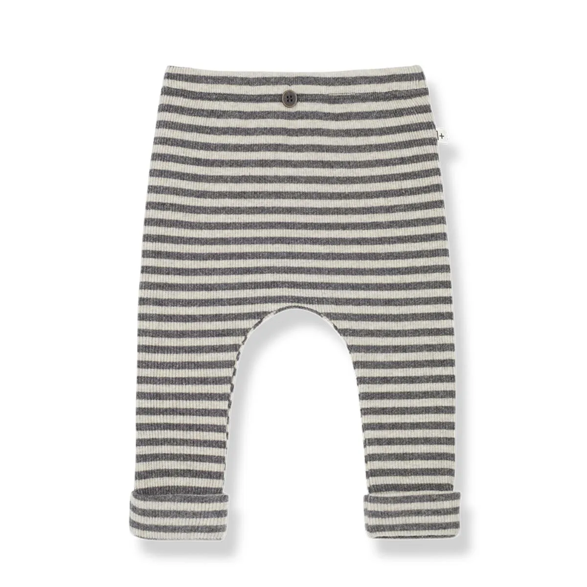 Eusebi Leggings in Oatmeal