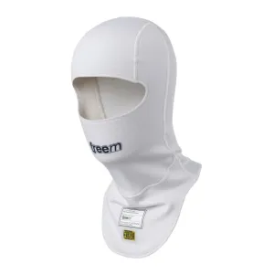 Freem Motorsport Balaclava U21
