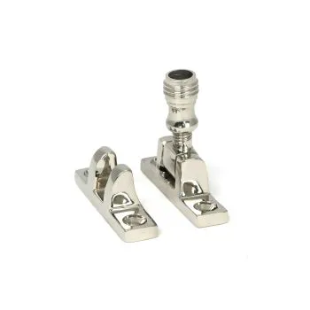 From the Anvil Prestbury Brighton Sash Fastener - Narrow Style