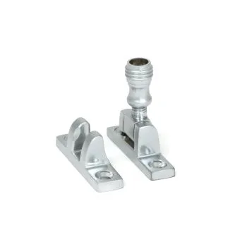 From the Anvil Prestbury Brighton Sash Fastener - Narrow Style