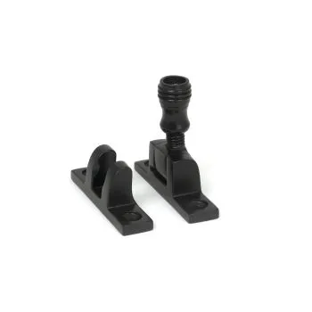 From the Anvil Prestbury Brighton Sash Fastener - Narrow Style