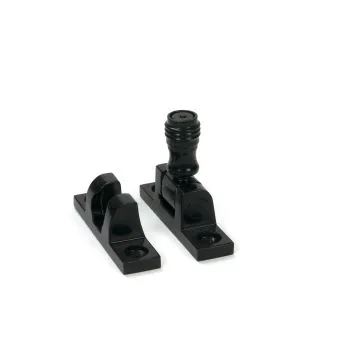 From the Anvil Prestbury Brighton Sash Fastener - Narrow Style