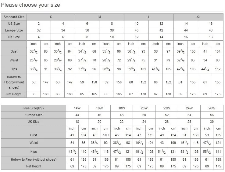 Gradient Ombre Chiffon Beaded Long Prom Dresses KPP0015