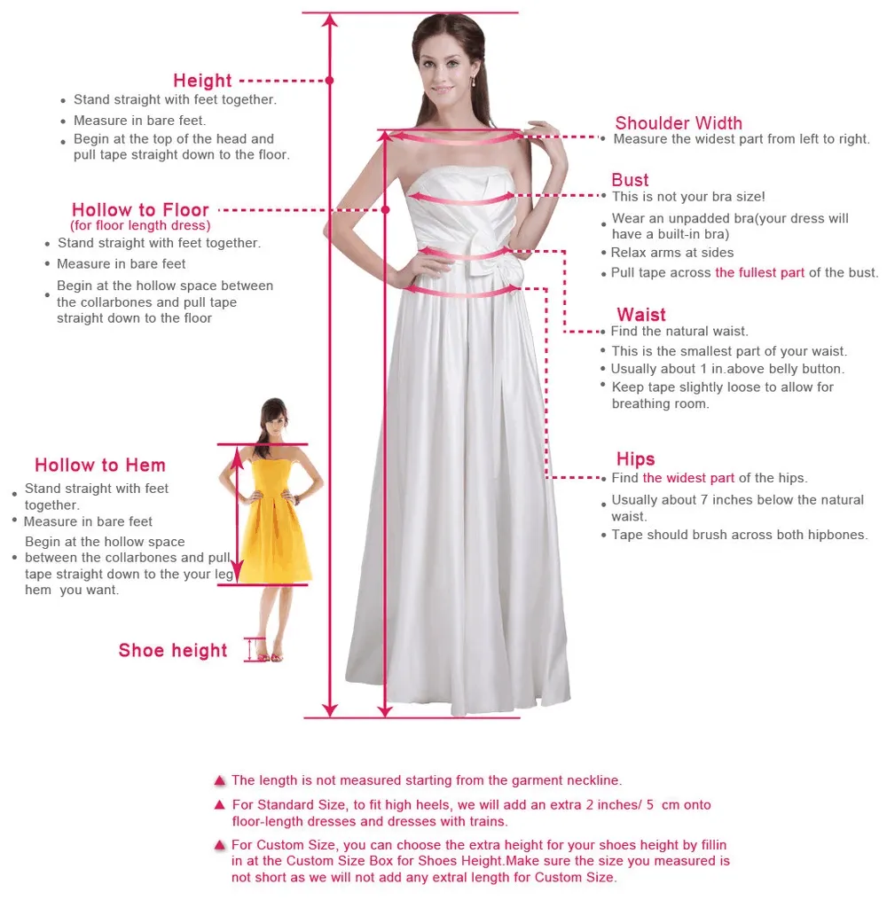 Gradient Ombre Chiffon Beaded Long Prom Dresses KPP0015