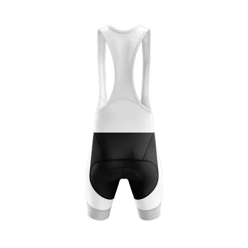Indonesian (V9) Shorts & Pants