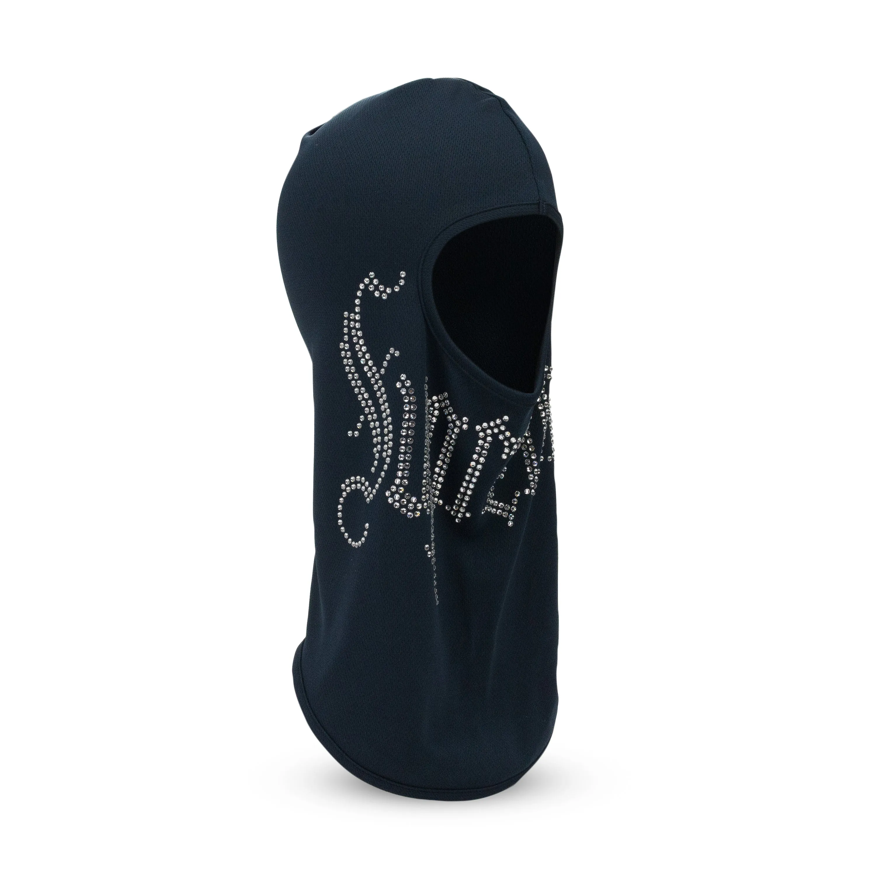 NAVY BALACLAVA MASK