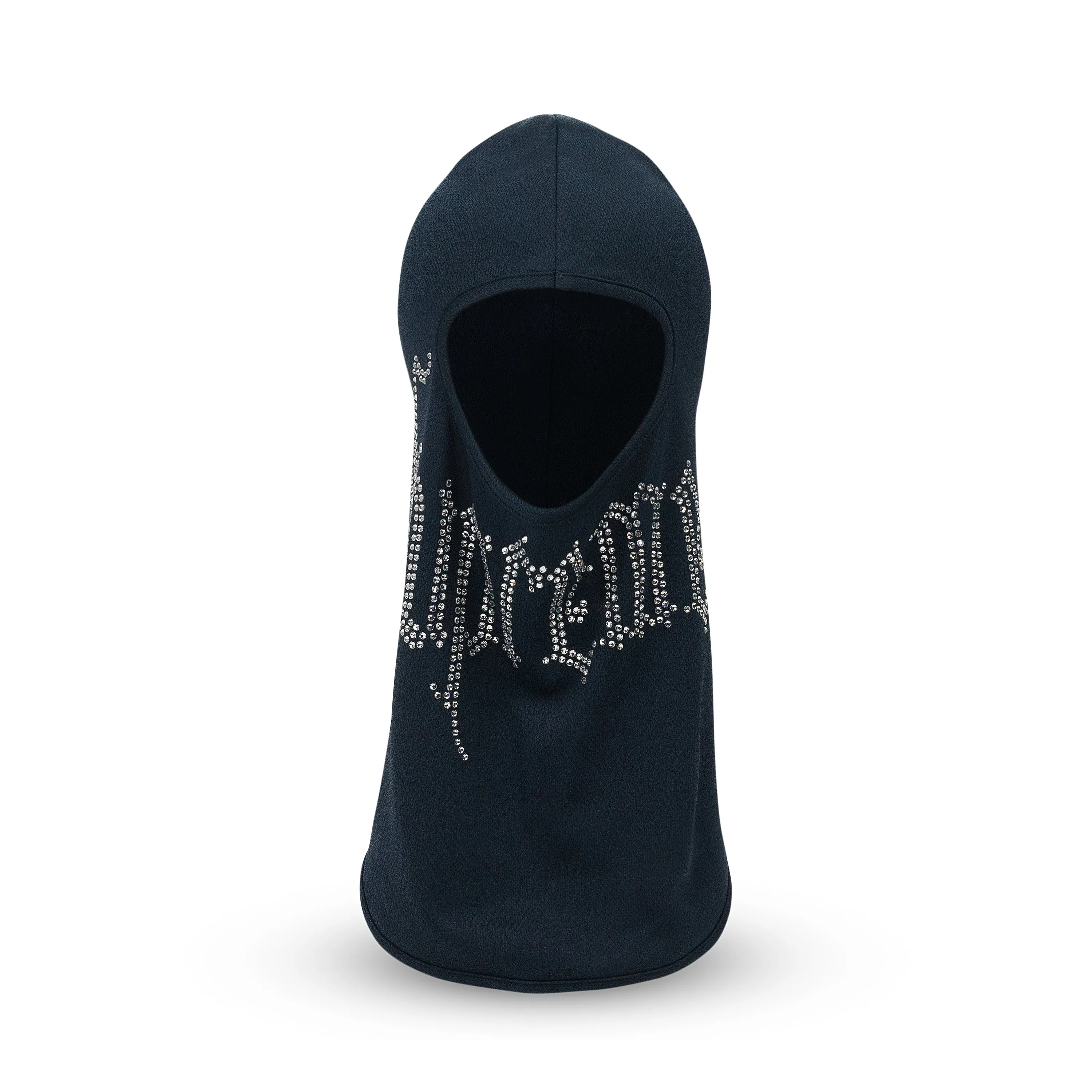 NAVY BALACLAVA MASK