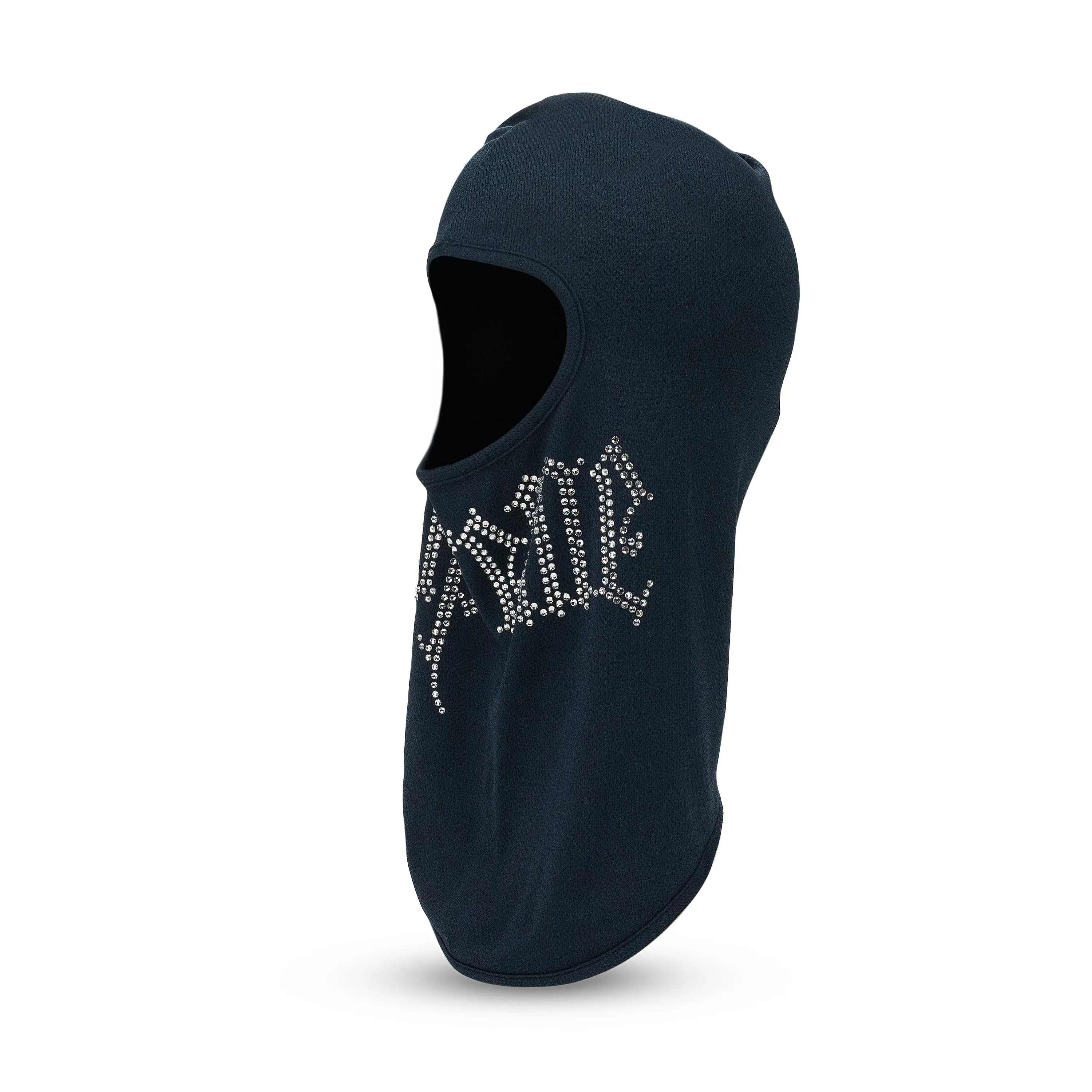 NAVY BALACLAVA MASK