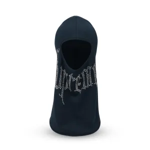 NAVY BALACLAVA MASK