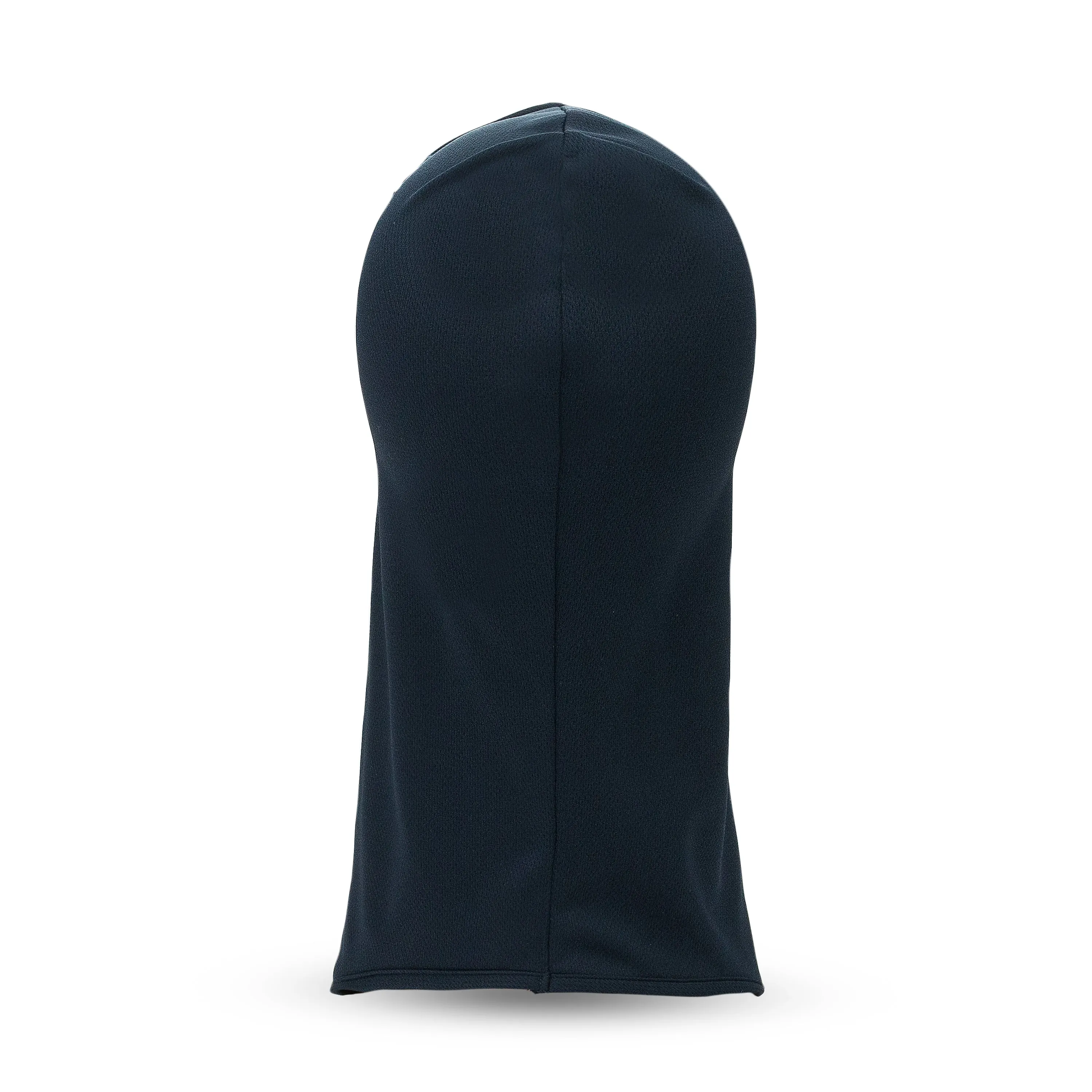NAVY BALACLAVA MASK