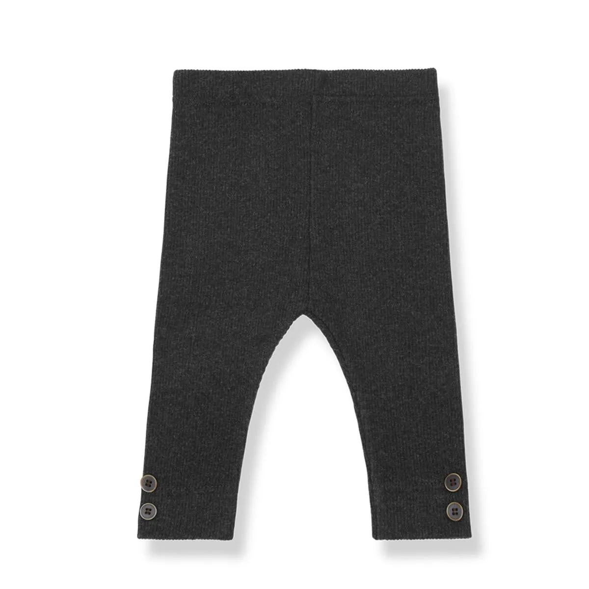 Sina Leggings in Anthracite