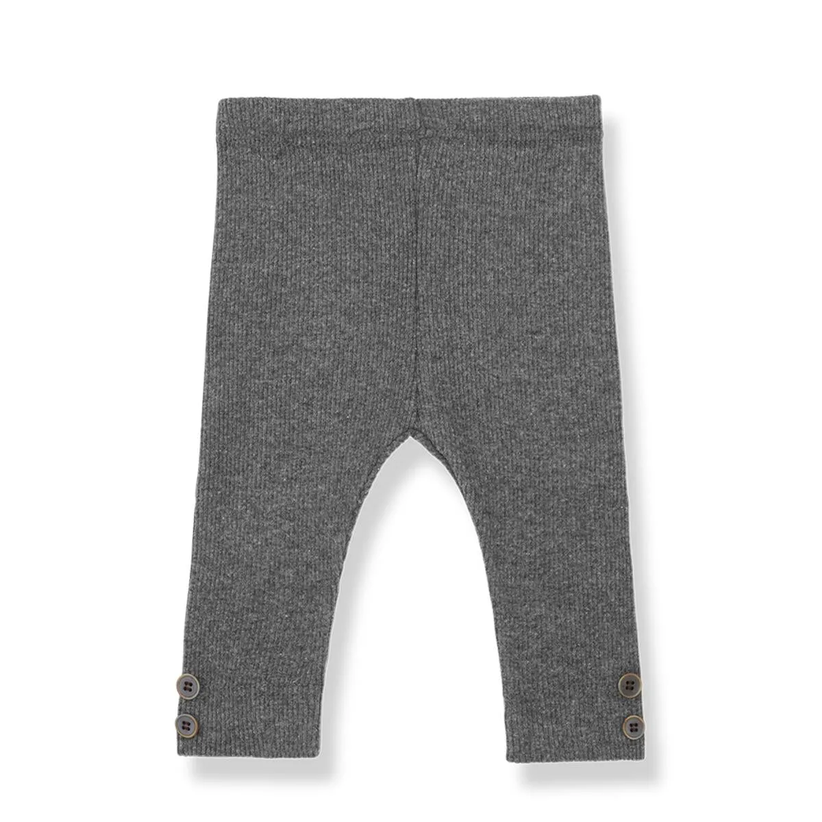 Sina Leggings in Grey