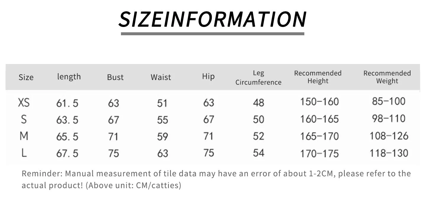 Summer V-neck Sling Pleated Gradient Ballet Practice Leotard